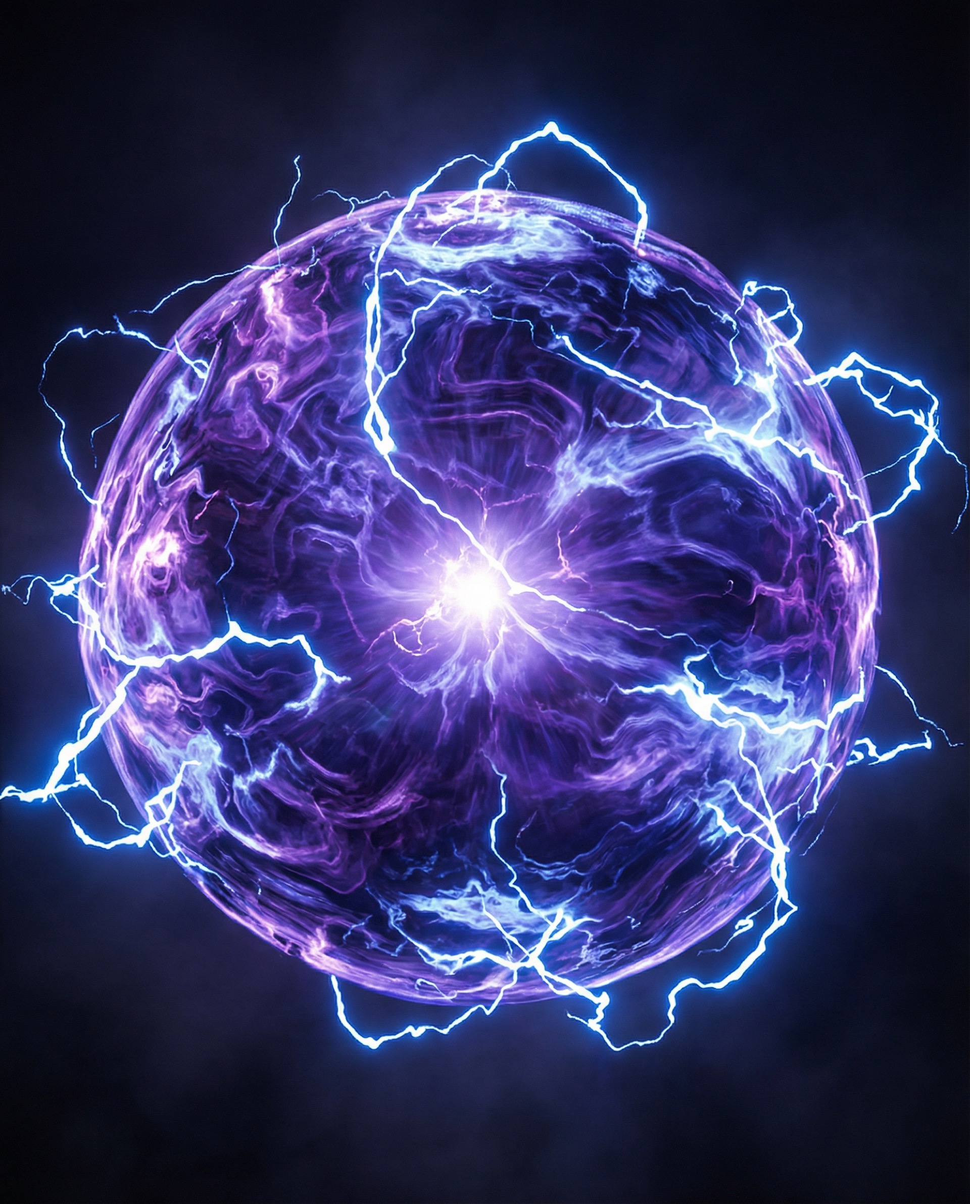 The Armored Cores - Cores